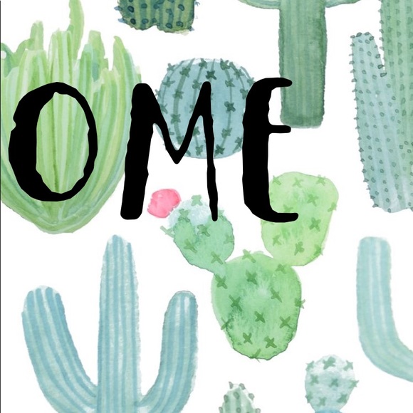 🤙🏼 - Picture 3 of 4